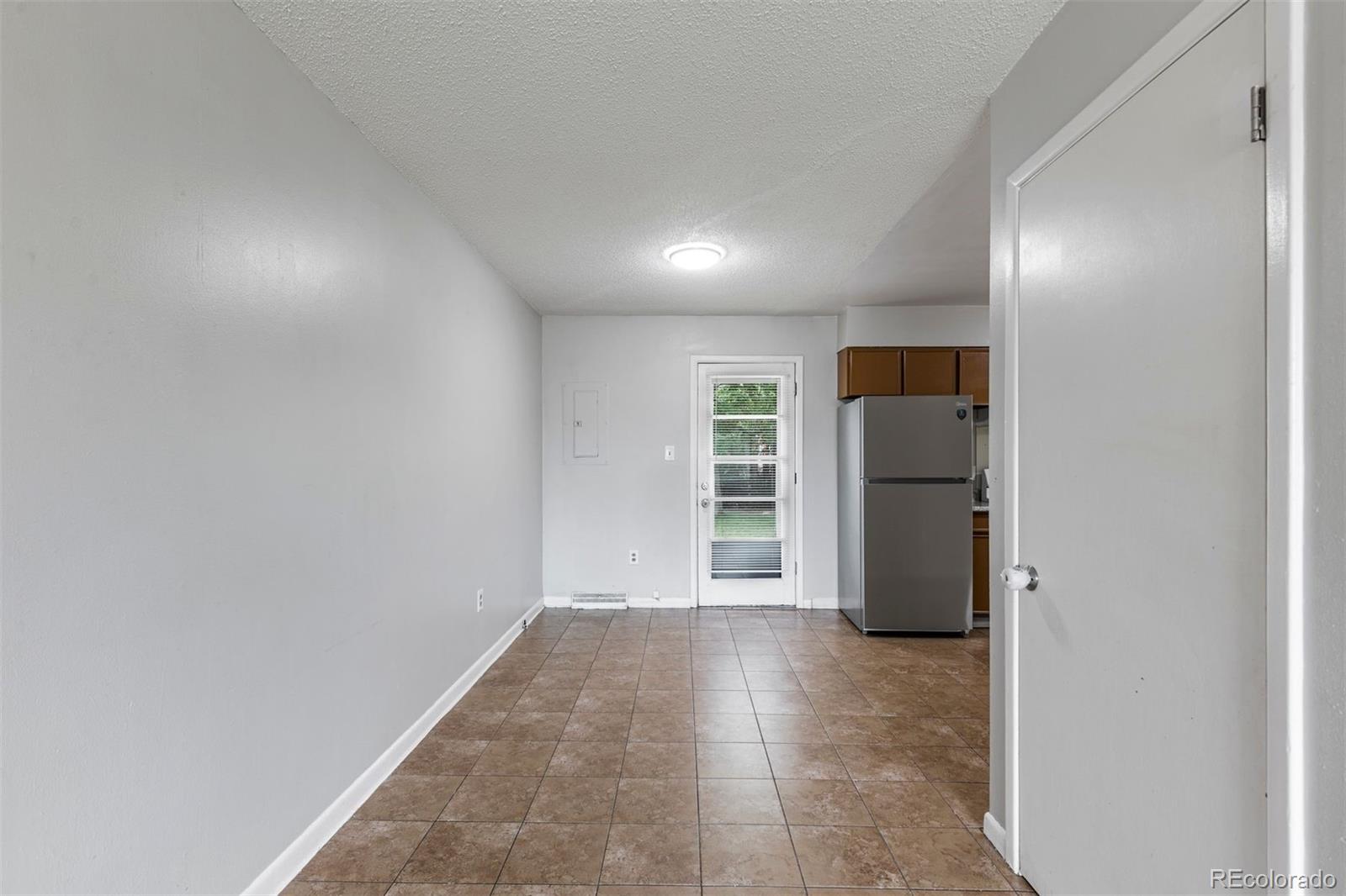 MLS Image #9 for 489  toledo street,aurora, Colorado
