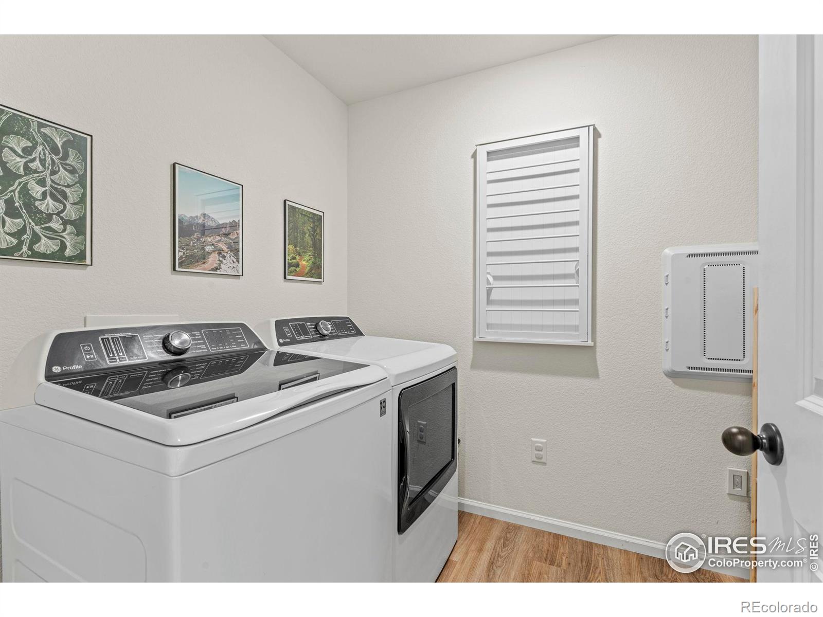 MLS Image #11 for 21 n edge cliff street,castle rock, Colorado