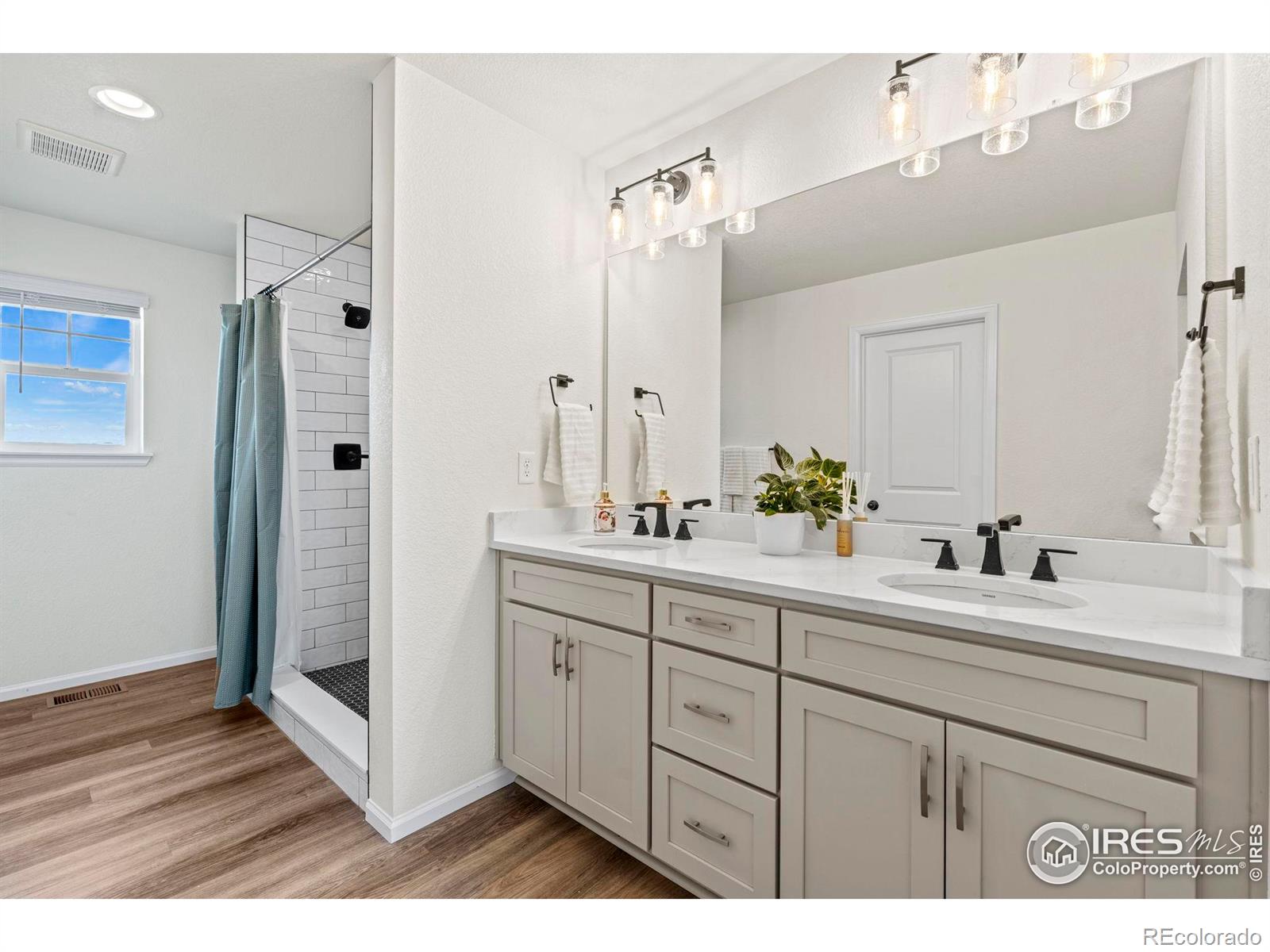 MLS Image #12 for 21 n edge cliff street,castle rock, Colorado
