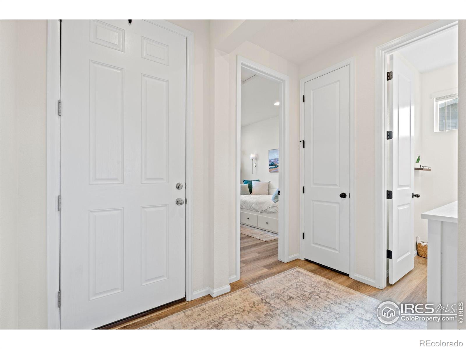 MLS Image #15 for 21 n edge cliff street,castle rock, Colorado