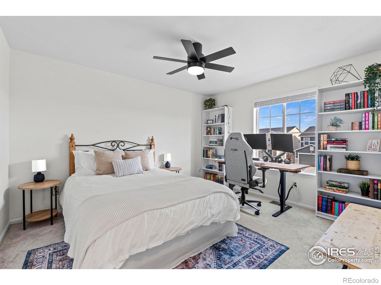MLS Image #16 for 21 n edge cliff street,castle rock, Colorado