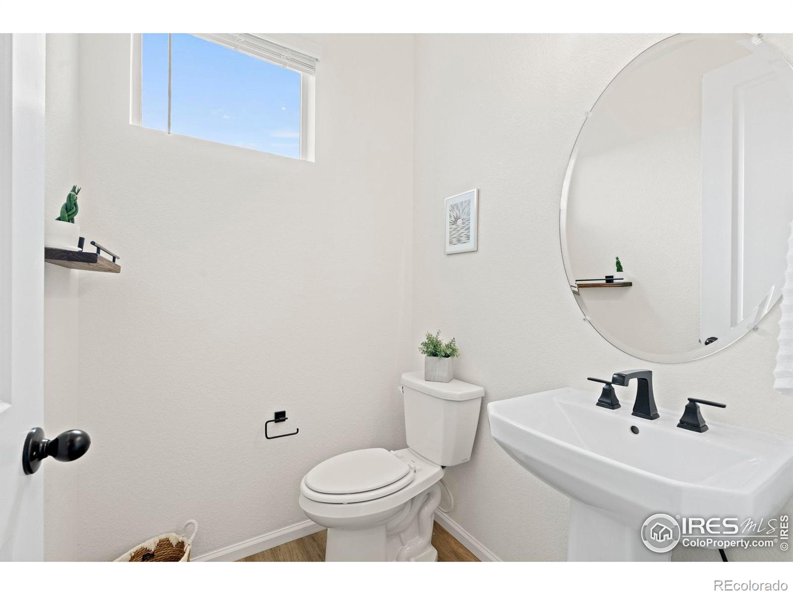 MLS Image #17 for 21 n edge cliff street,castle rock, Colorado