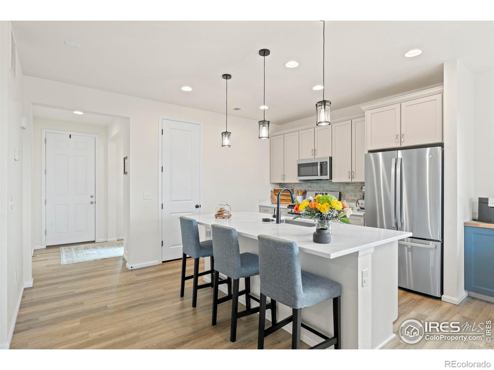 MLS Image #20 for 21 n edge cliff street,castle rock, Colorado