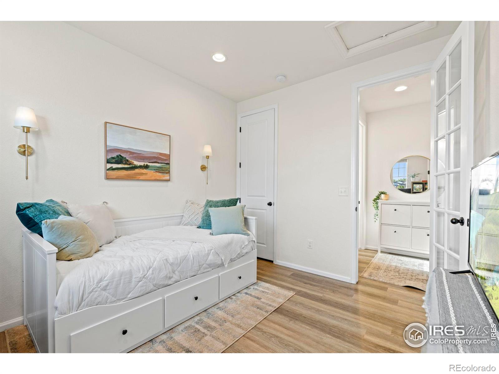 MLS Image #21 for 21 n edge cliff street,castle rock, Colorado