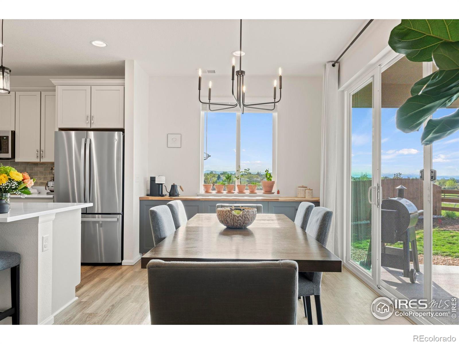 MLS Image #24 for 21 n edge cliff street,castle rock, Colorado