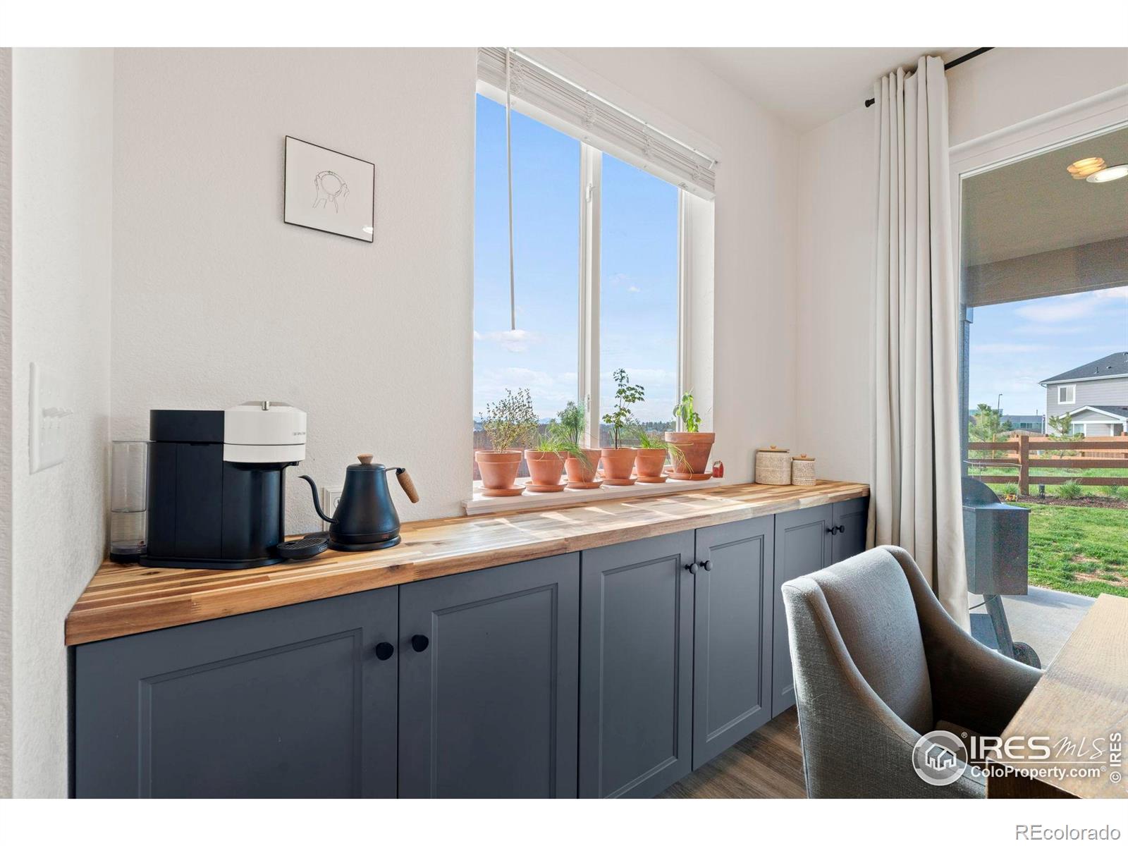 MLS Image #27 for 21 n edge cliff street,castle rock, Colorado