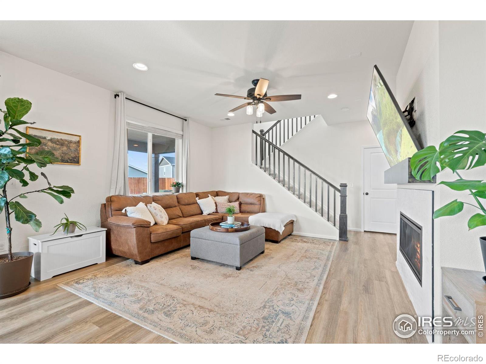 MLS Image #28 for 21 n edge cliff street,castle rock, Colorado