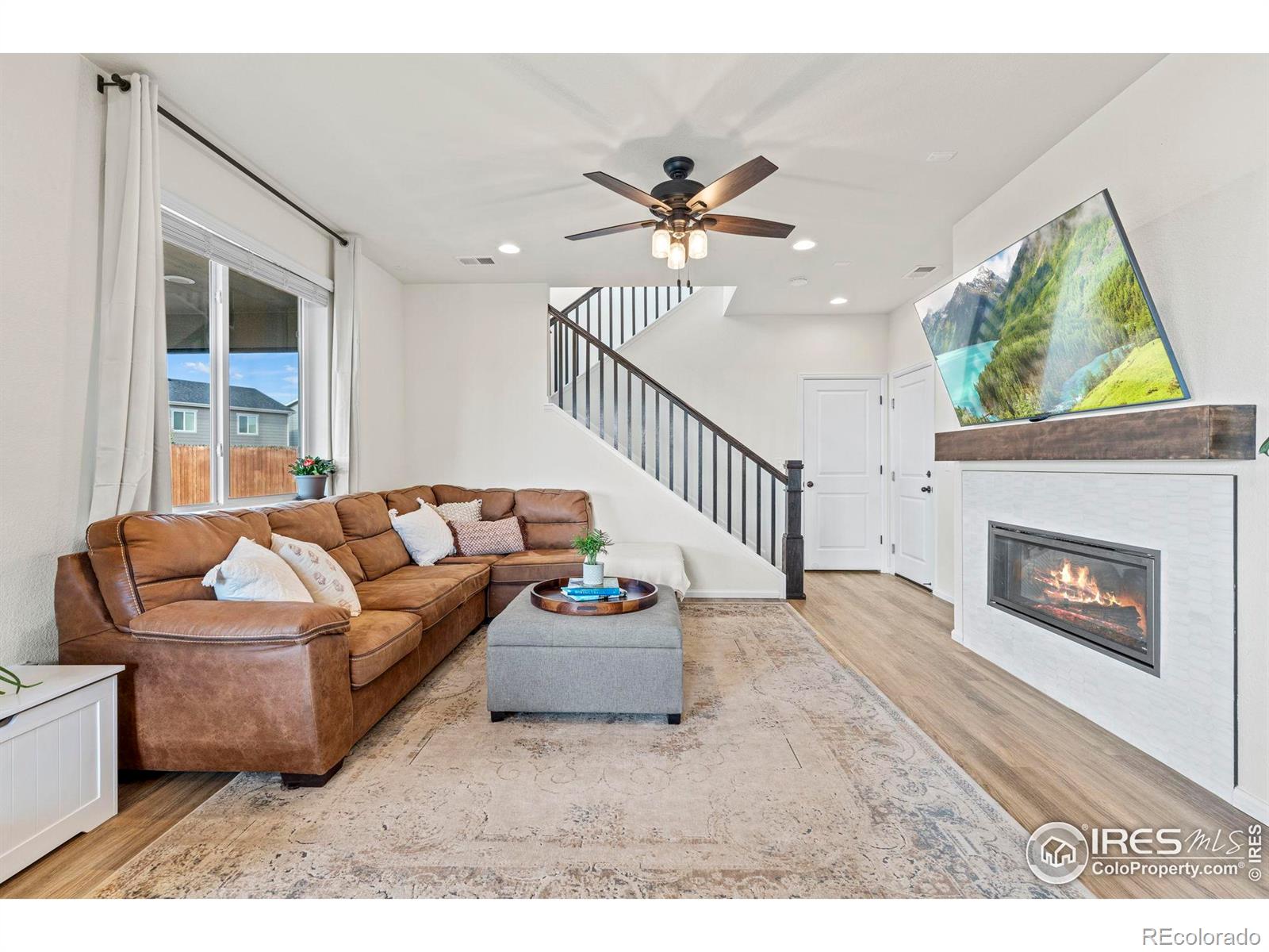 MLS Image #30 for 21 n edge cliff street,castle rock, Colorado
