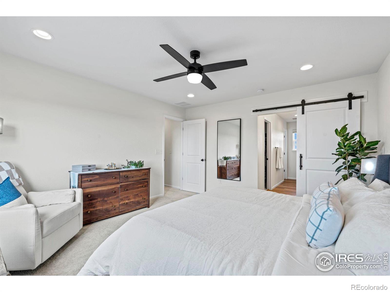 MLS Image #6 for 21 n edge cliff street,castle rock, Colorado