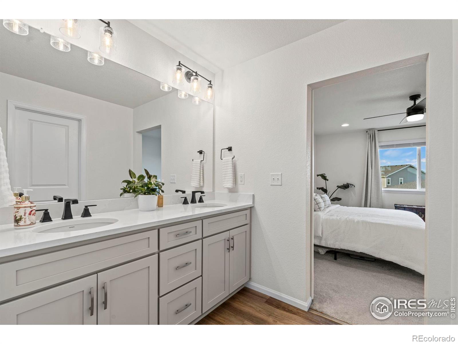 MLS Image #9 for 21 n edge cliff street,castle rock, Colorado