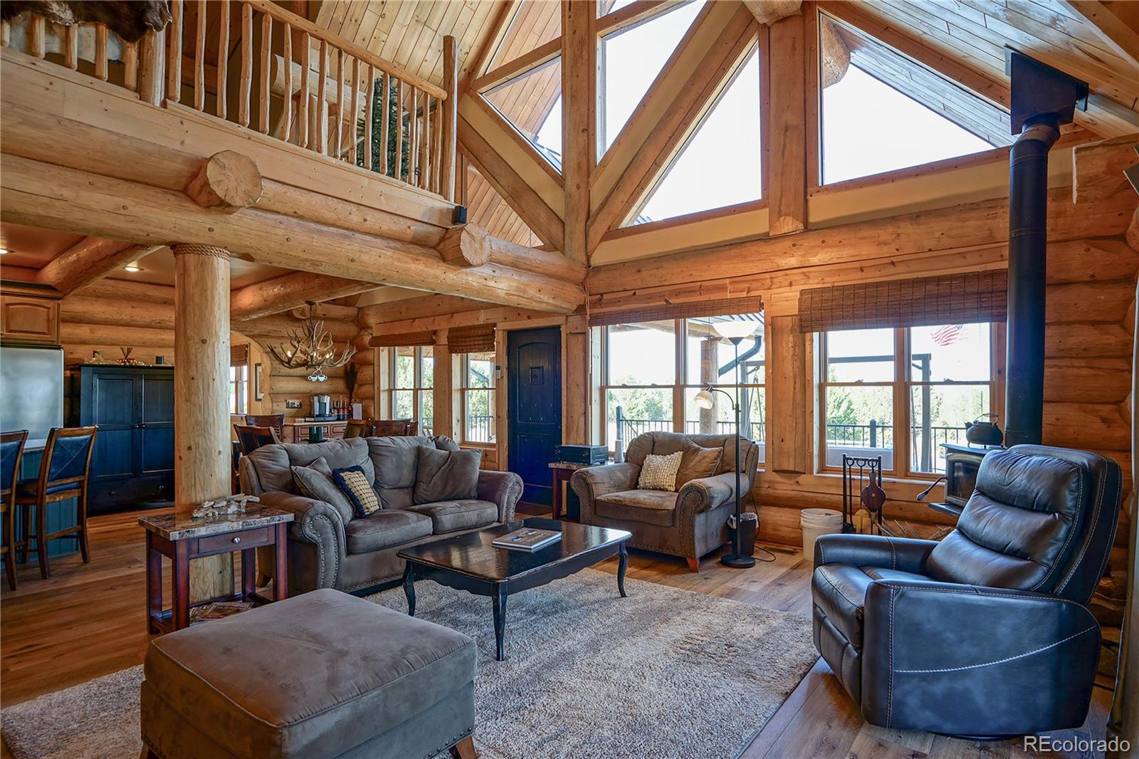 MLS Image #10 for 810  mustang road,rye, Colorado