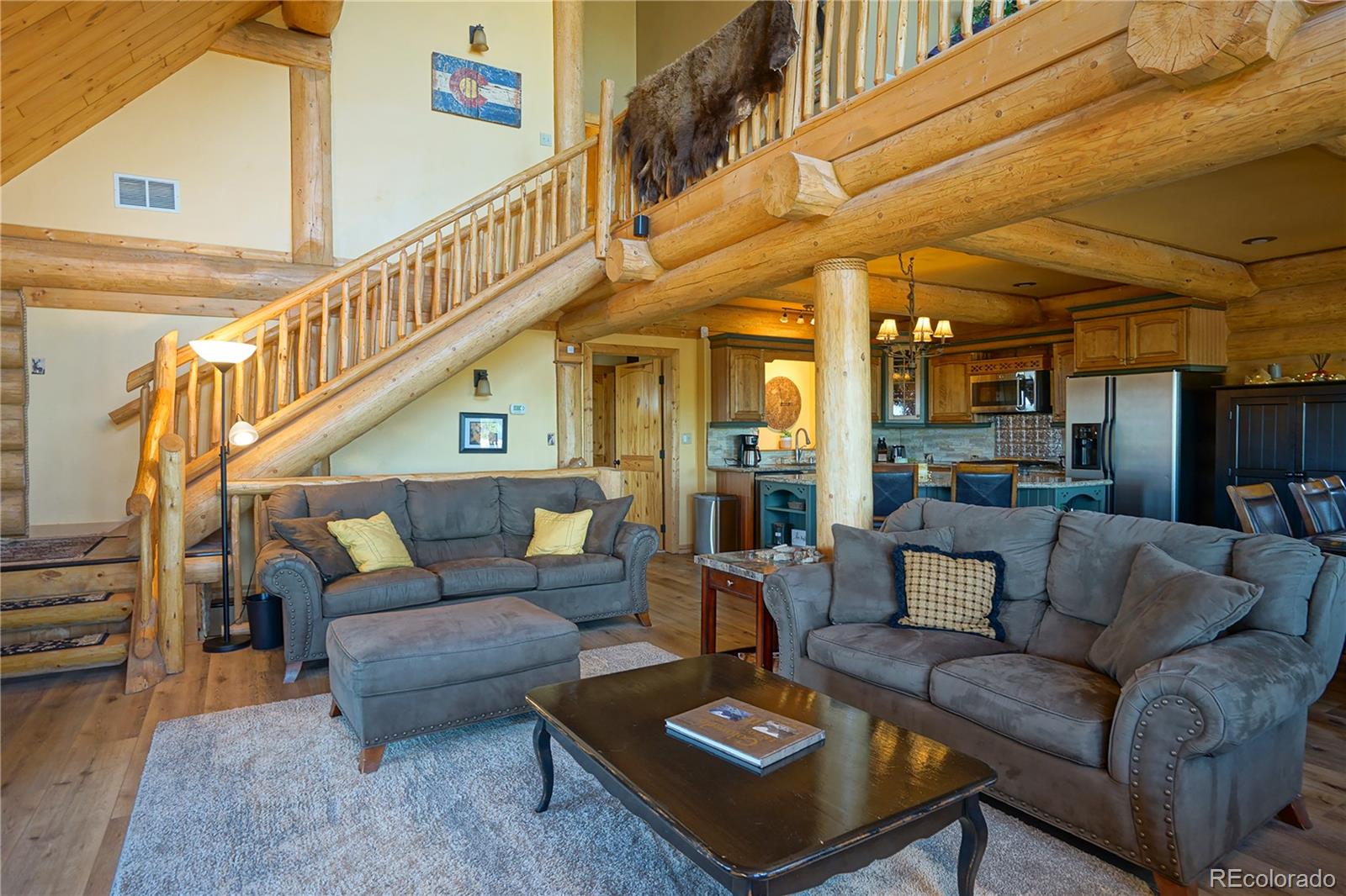 MLS Image #11 for 810  mustang road,rye, Colorado
