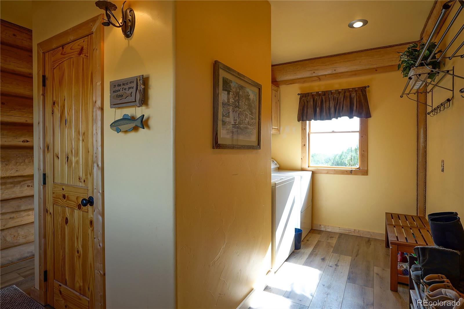 MLS Image #17 for 810  mustang road,rye, Colorado