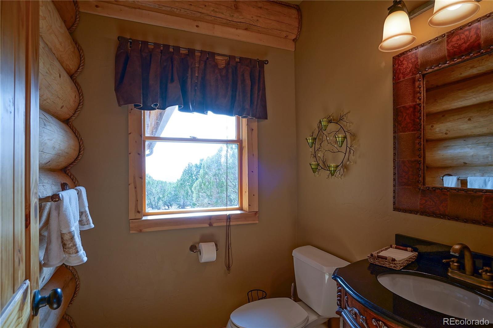MLS Image #18 for 810  mustang road,rye, Colorado