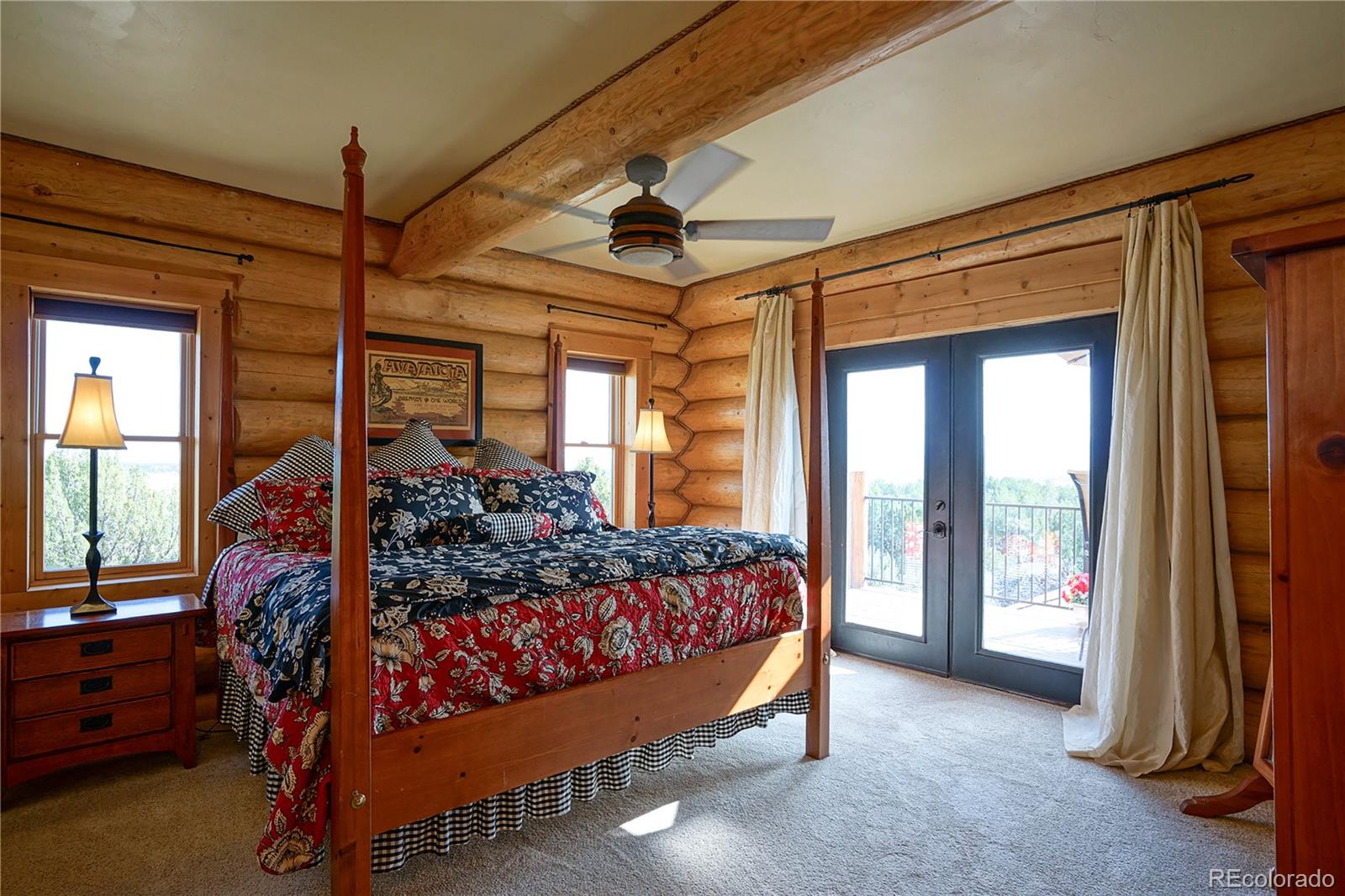 MLS Image #19 for 810  mustang road,rye, Colorado