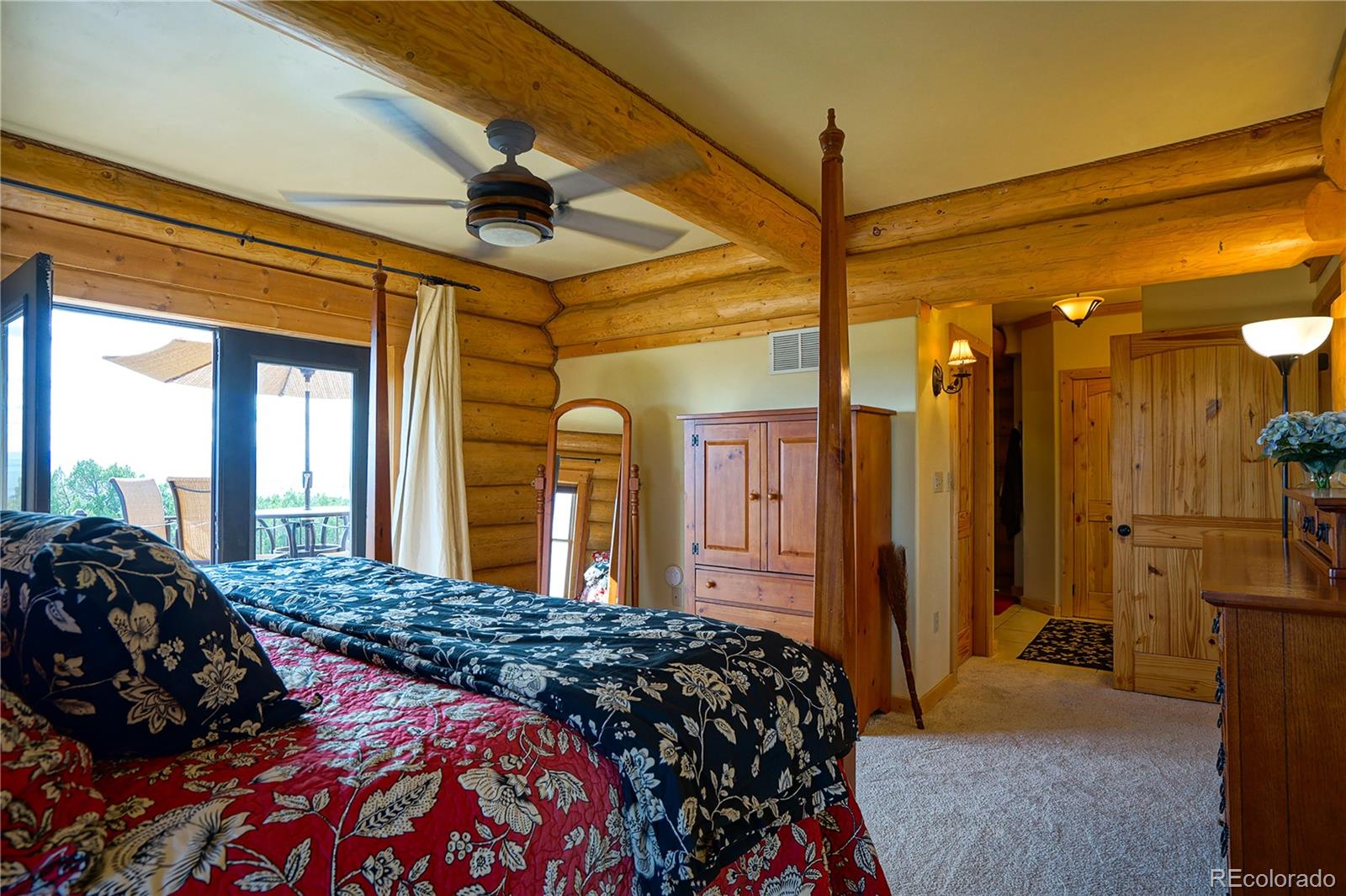 MLS Image #20 for 810  mustang road,rye, Colorado