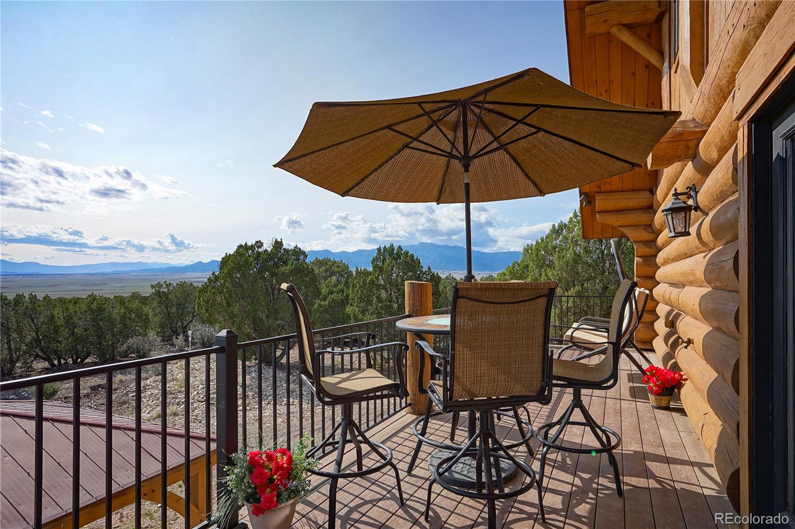 MLS Image #21 for 810  mustang road,rye, Colorado