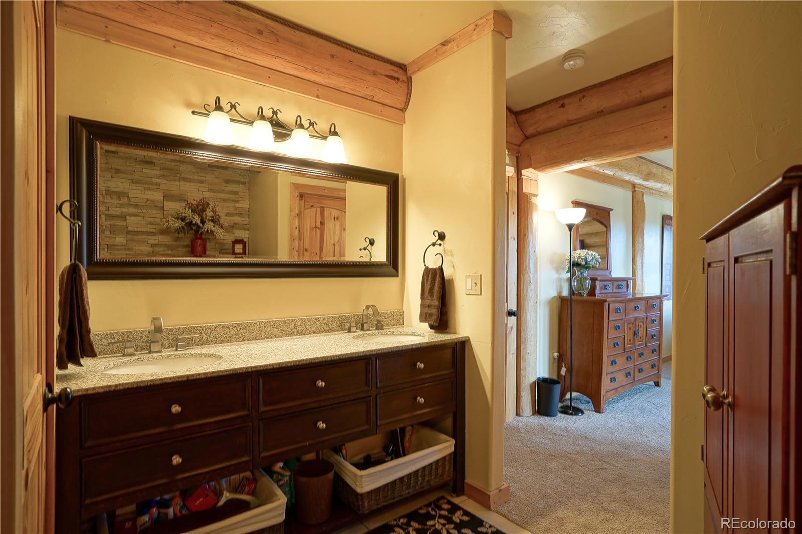 MLS Image #22 for 810  mustang road,rye, Colorado