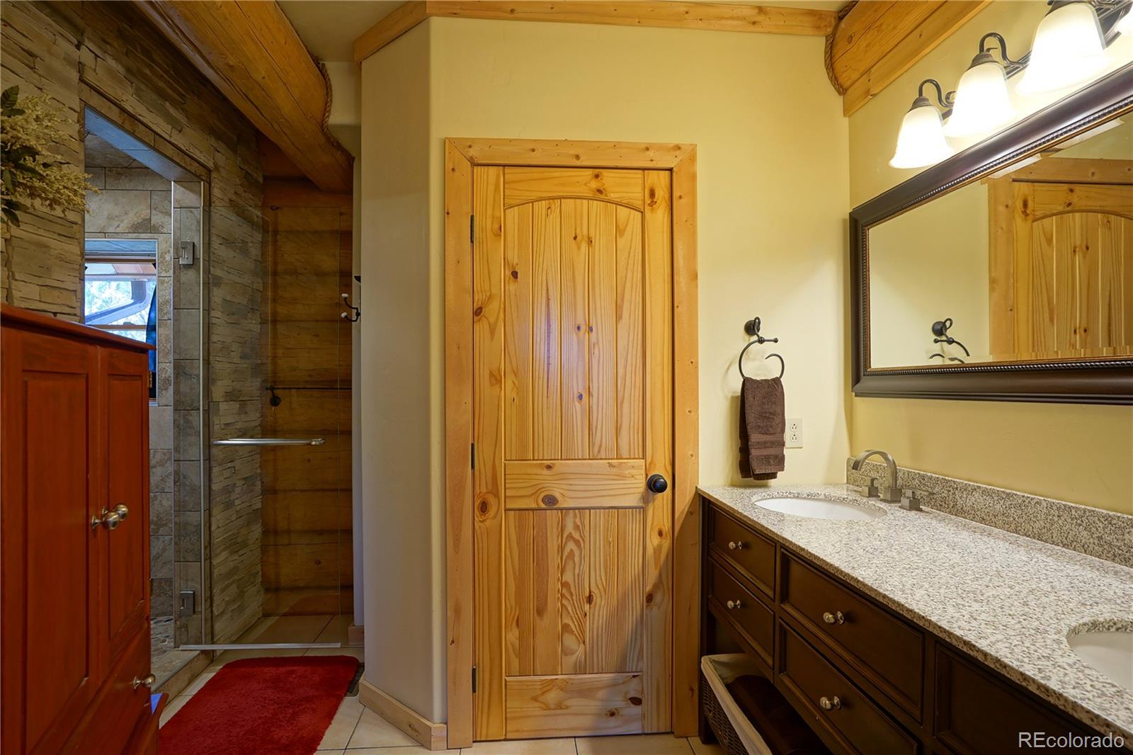 MLS Image #23 for 810  mustang road,rye, Colorado