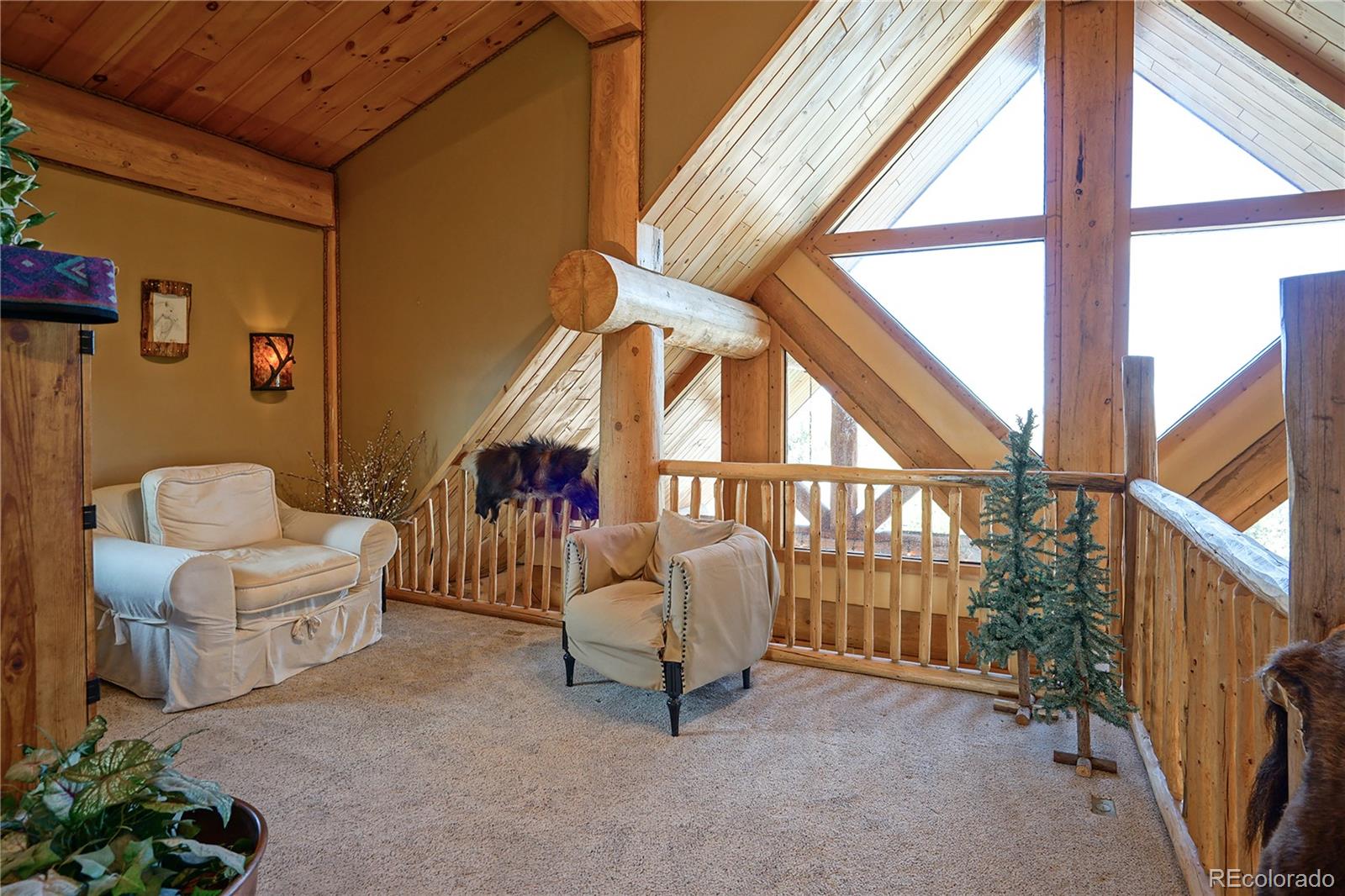 MLS Image #25 for 810  mustang road,rye, Colorado