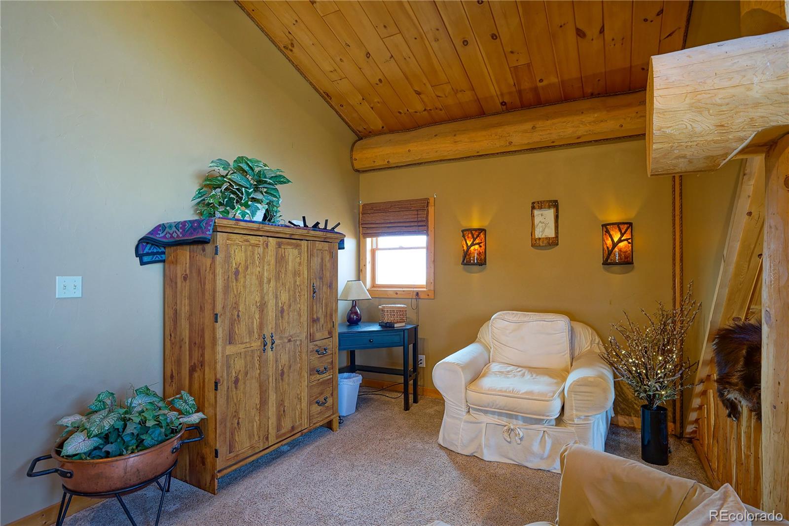 MLS Image #26 for 810  mustang road,rye, Colorado