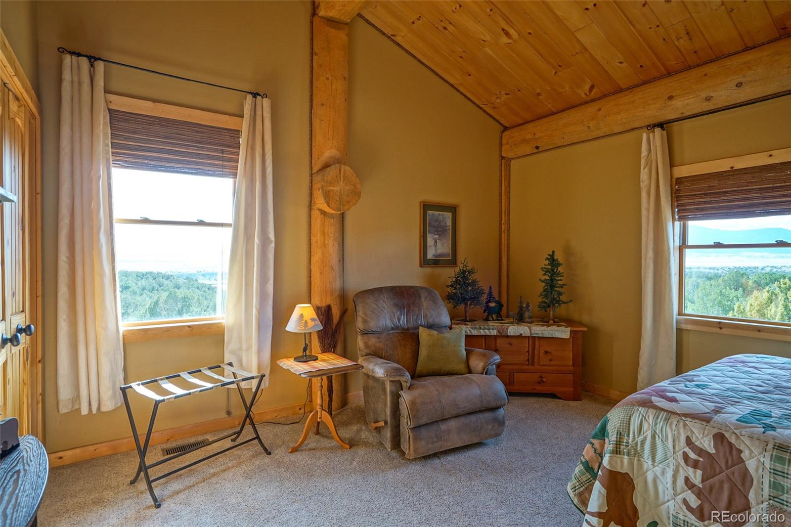 MLS Image #28 for 810  mustang road,rye, Colorado