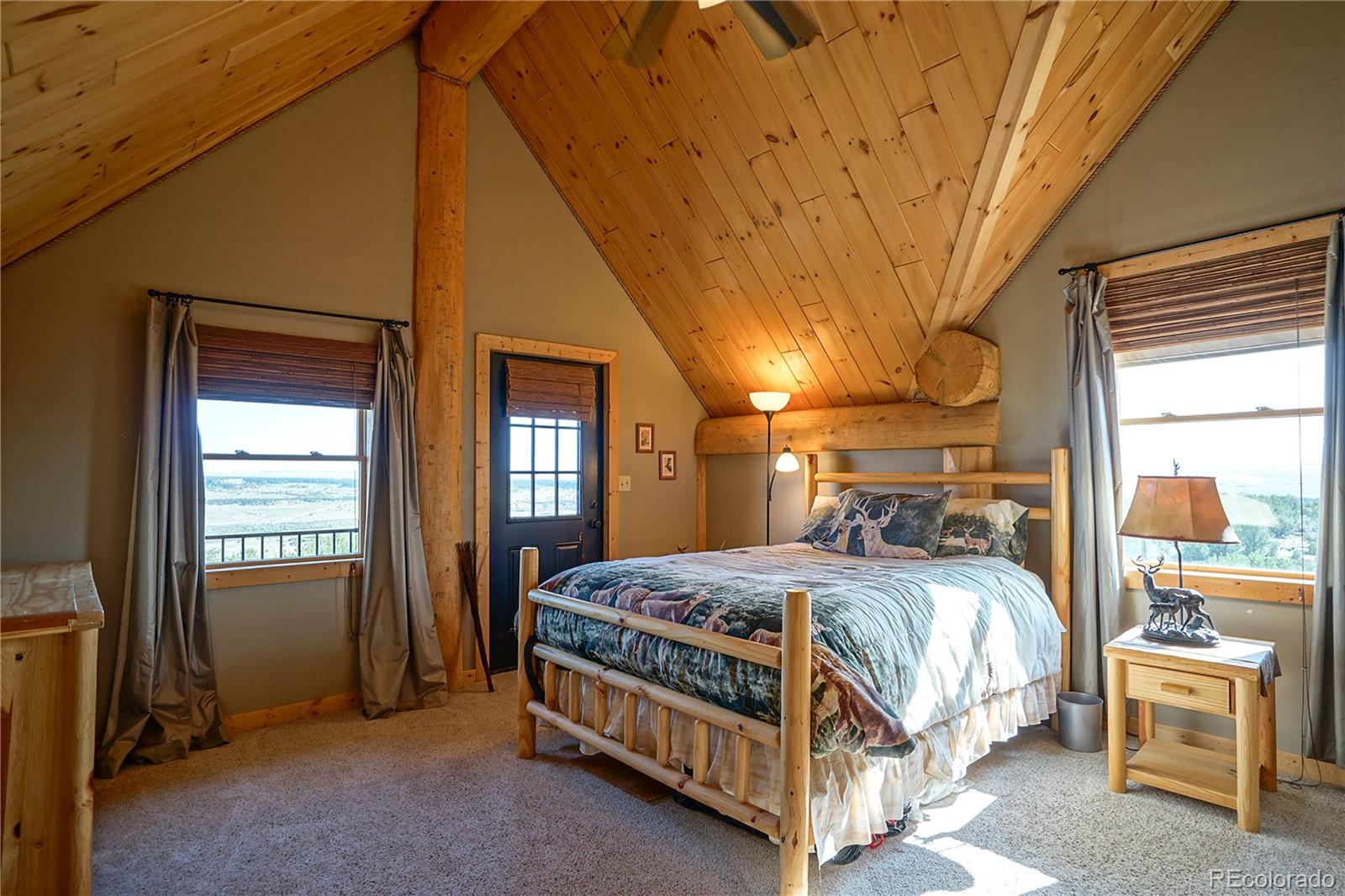 MLS Image #29 for 810  mustang road,rye, Colorado