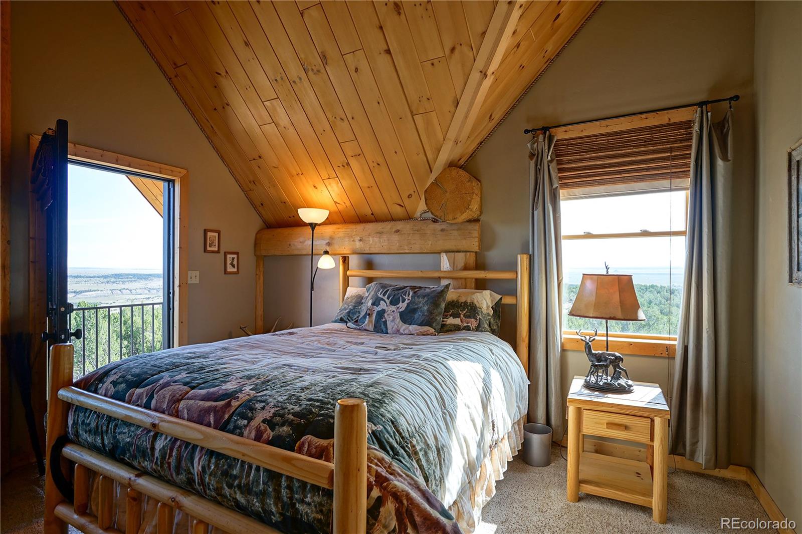 MLS Image #30 for 810  mustang road,rye, Colorado