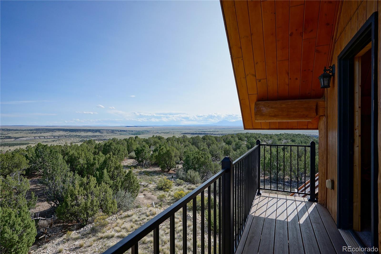 MLS Image #31 for 810  mustang road,rye, Colorado