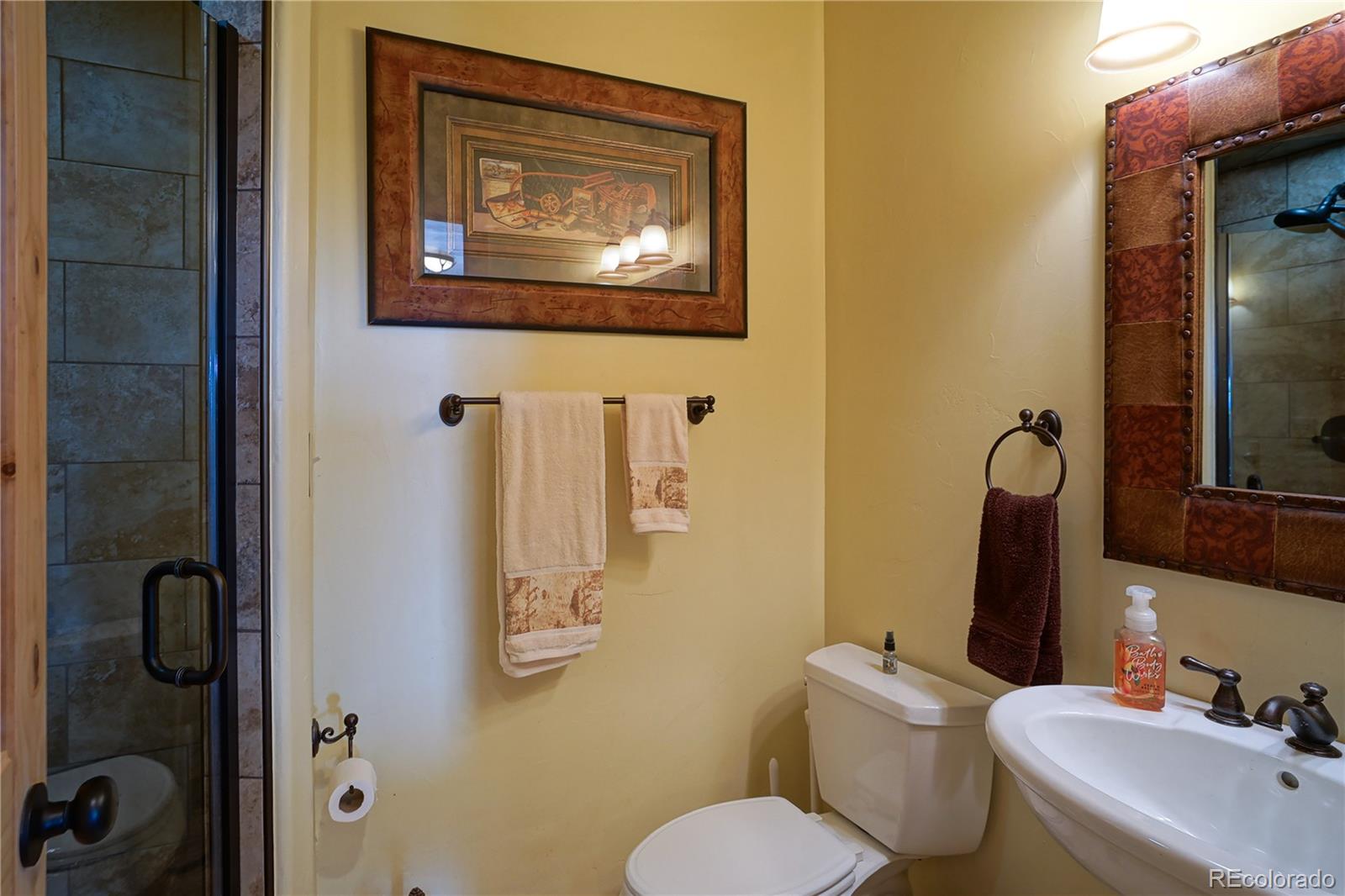 MLS Image #32 for 810  mustang road,rye, Colorado