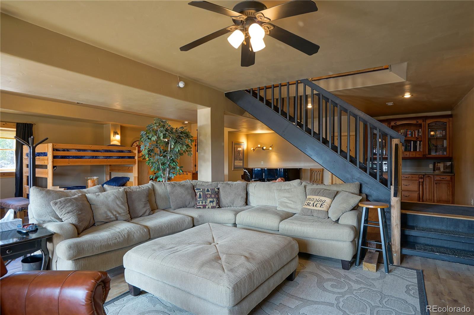 MLS Image #33 for 810  mustang road,rye, Colorado