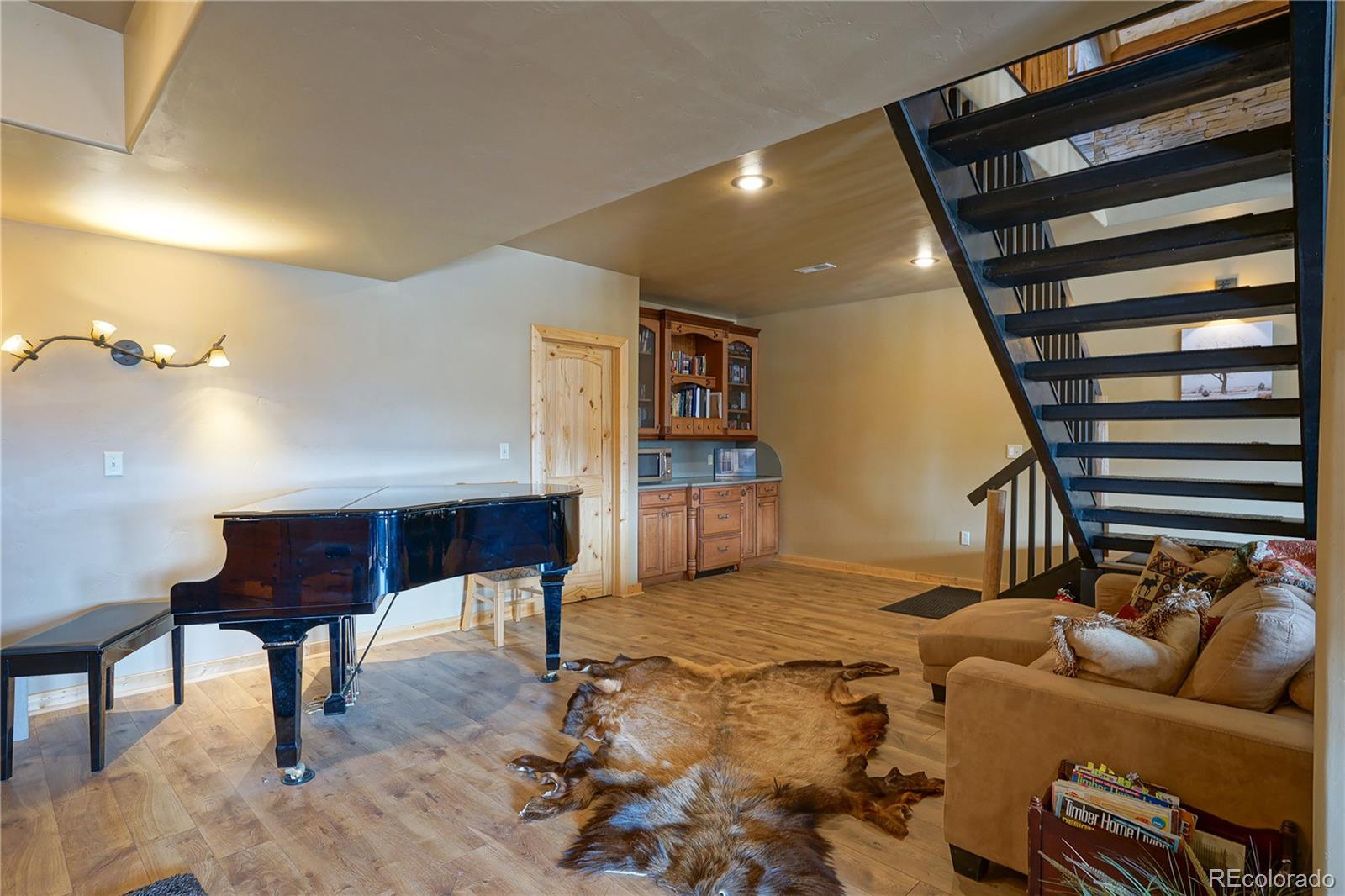 MLS Image #34 for 810  mustang road,rye, Colorado