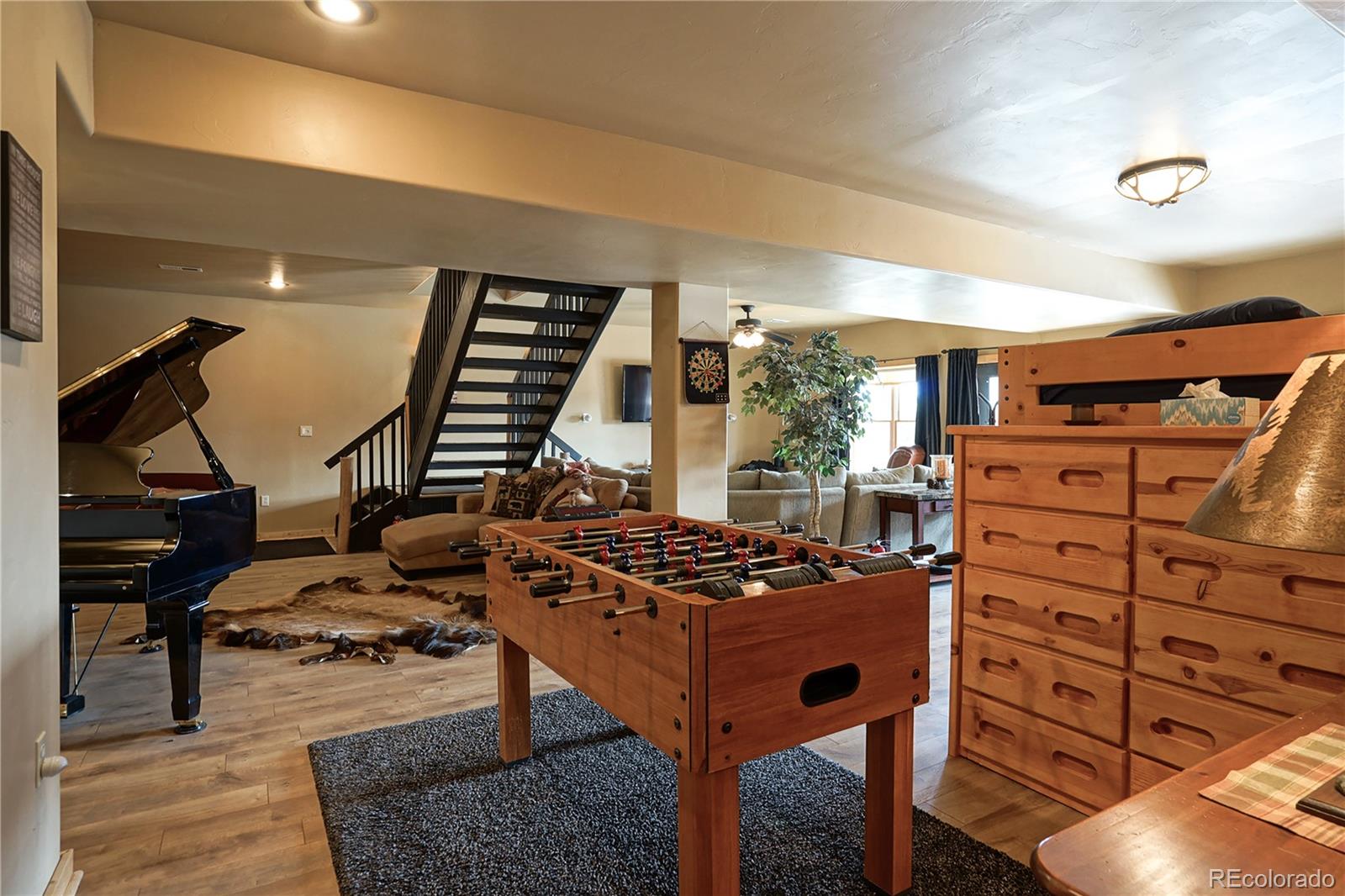 MLS Image #36 for 810  mustang road,rye, Colorado