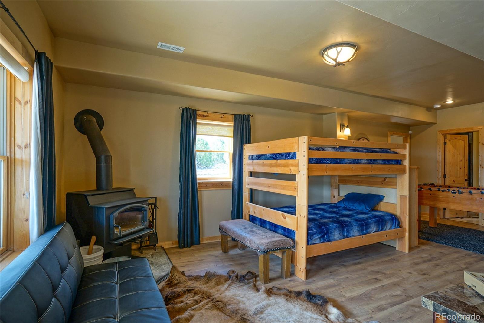 MLS Image #37 for 810  mustang road,rye, Colorado