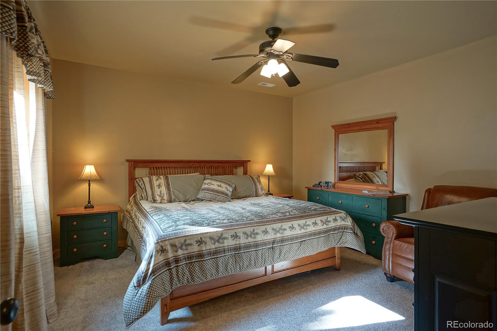 MLS Image #39 for 810  mustang road,rye, Colorado