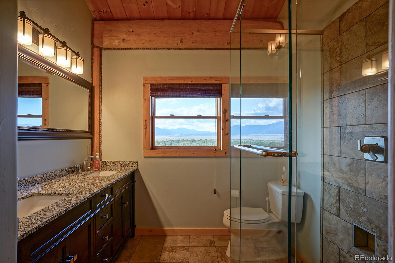 MLS Image #40 for 810  mustang road,rye, Colorado