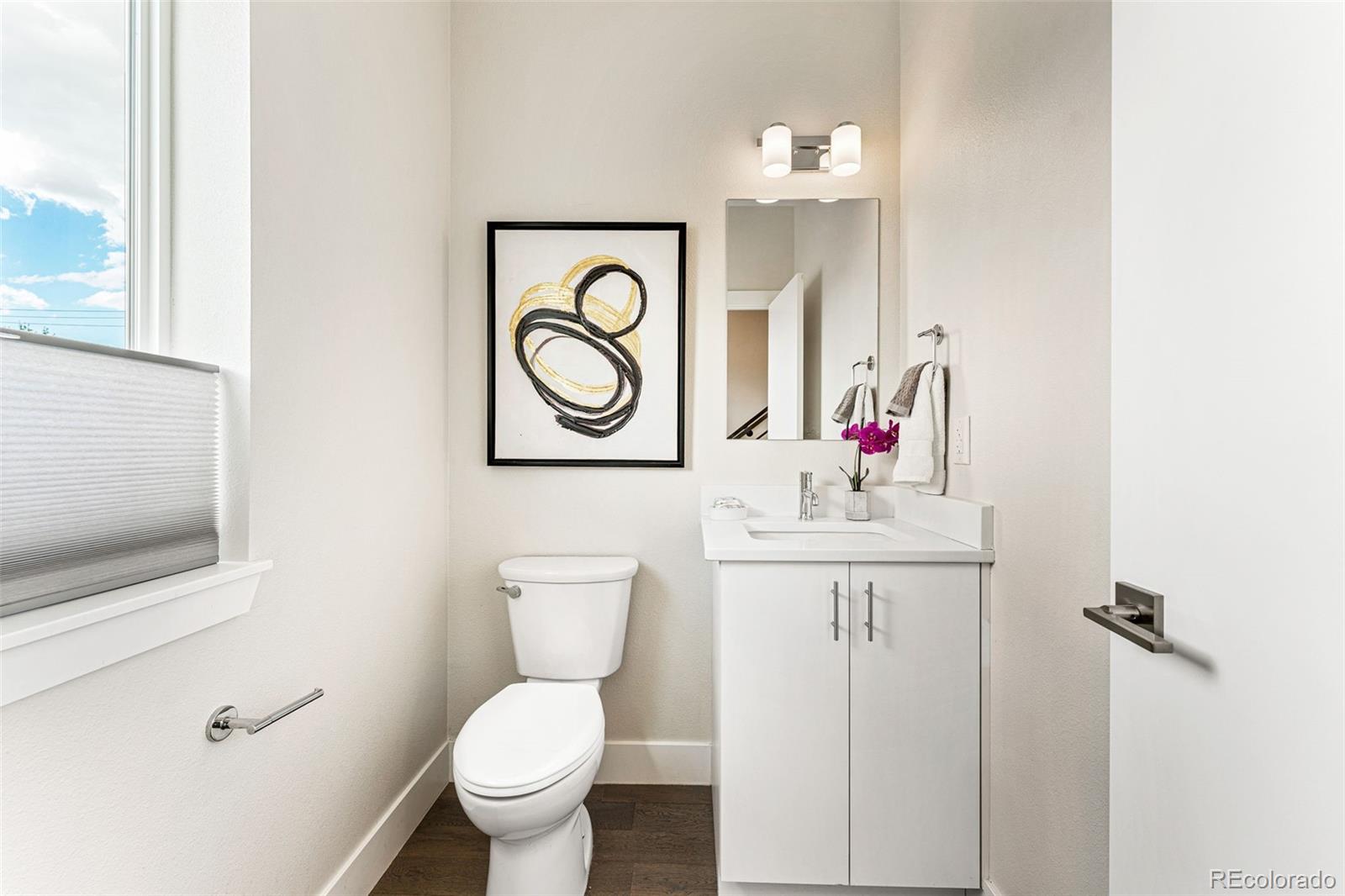 MLS Image #13 for 3450 n downing street,denver, Colorado