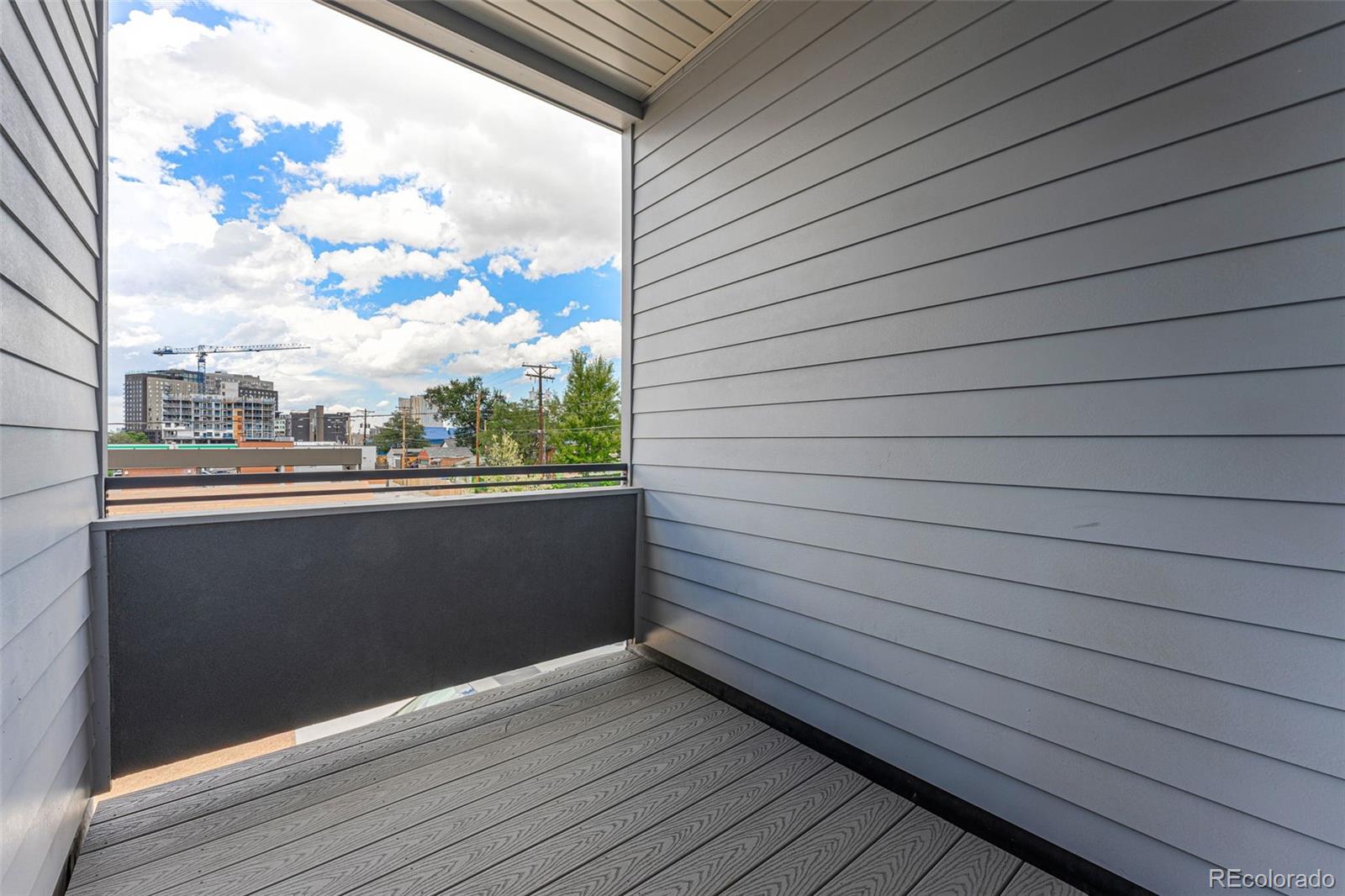 MLS Image #14 for 3450 n downing street,denver, Colorado
