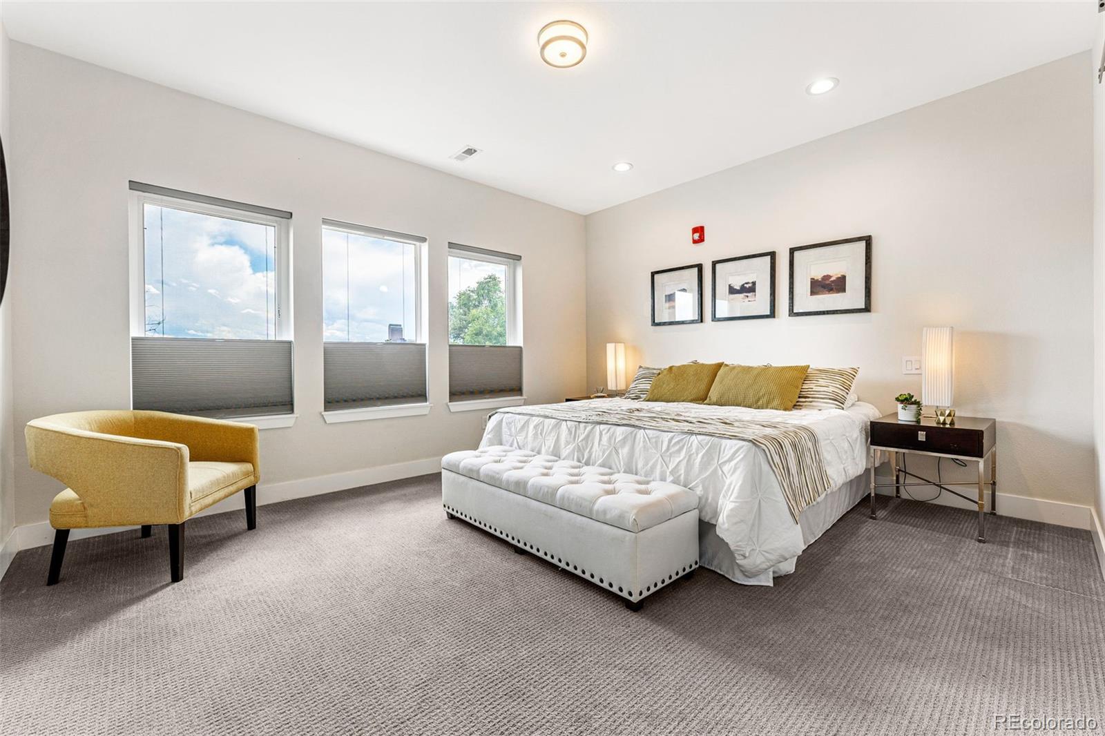 MLS Image #15 for 3450 n downing street,denver, Colorado