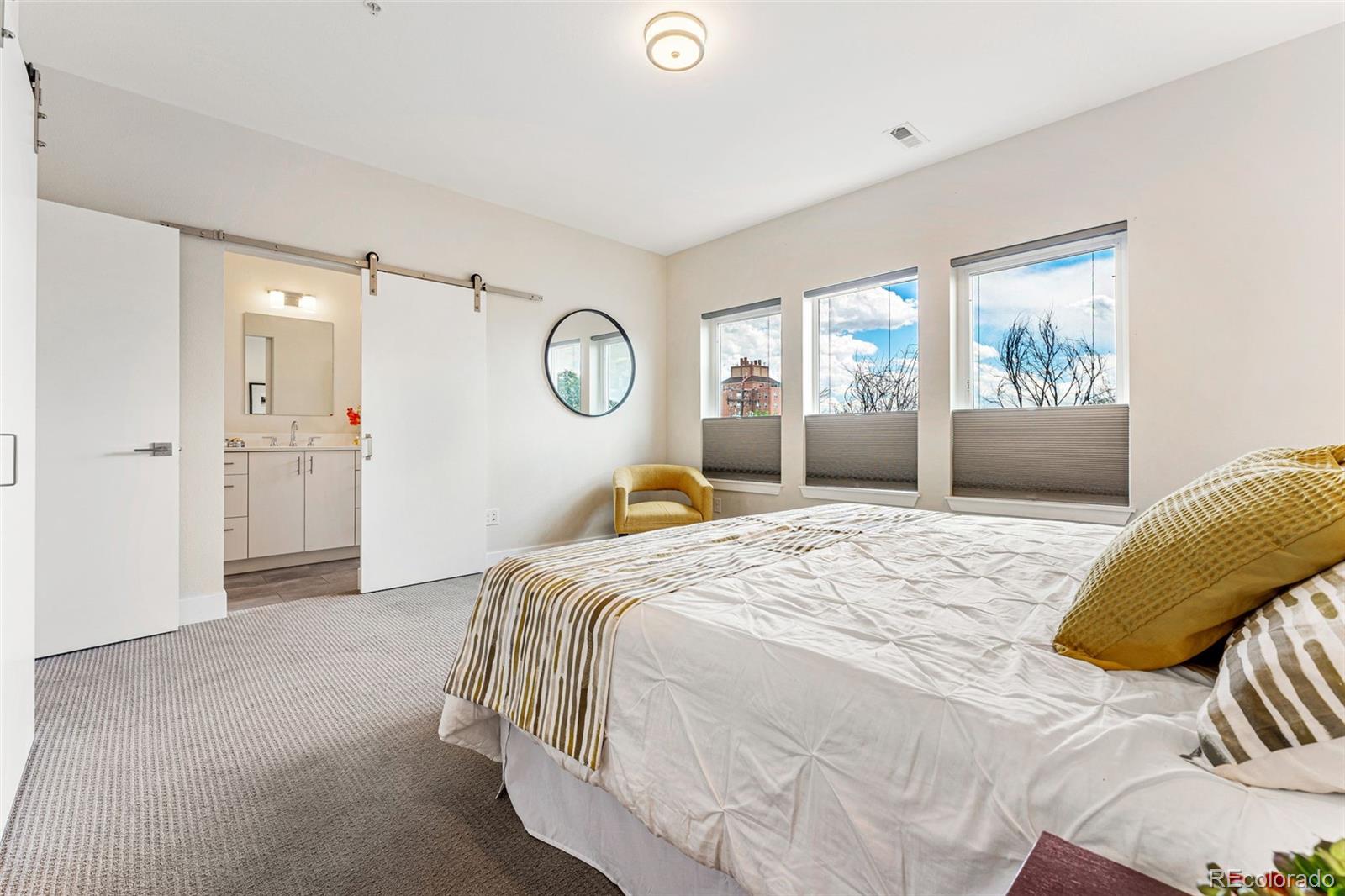 MLS Image #16 for 3450 n downing street,denver, Colorado