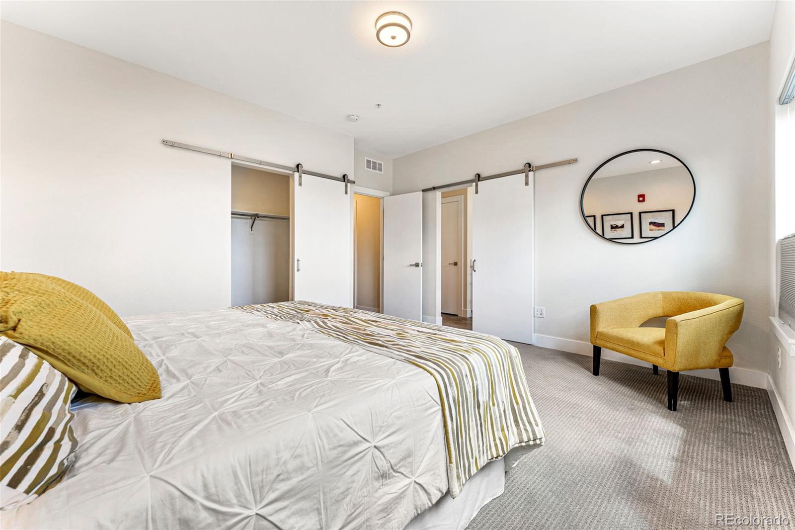 MLS Image #17 for 3450 n downing street,denver, Colorado