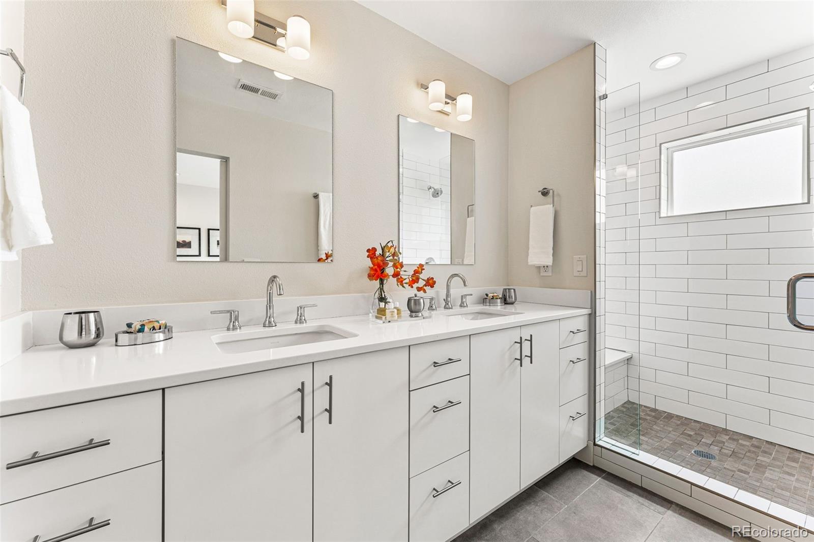MLS Image #18 for 3450 n downing street,denver, Colorado