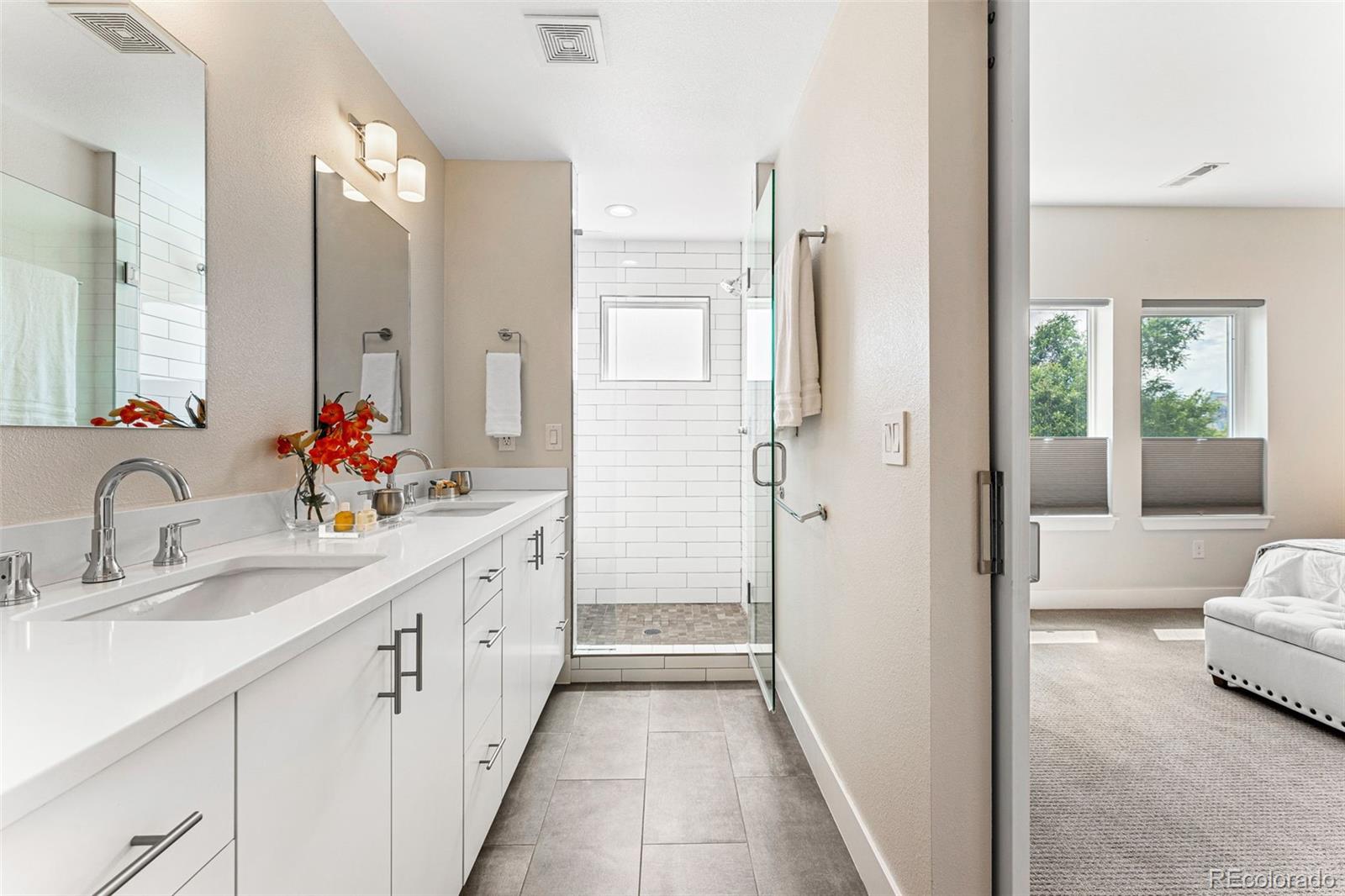 MLS Image #19 for 3450 n downing street,denver, Colorado