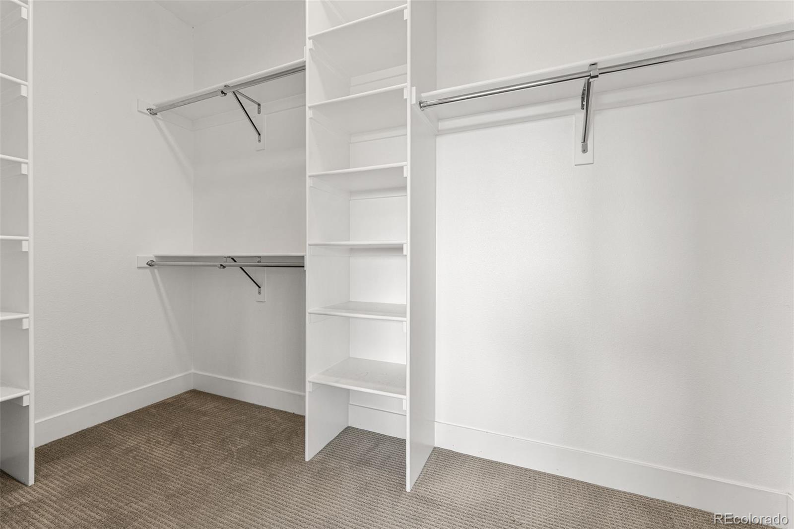MLS Image #20 for 3450 n downing street,denver, Colorado
