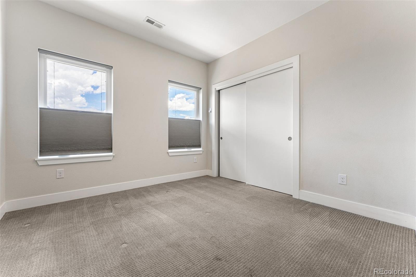 MLS Image #21 for 3450 n downing street,denver, Colorado