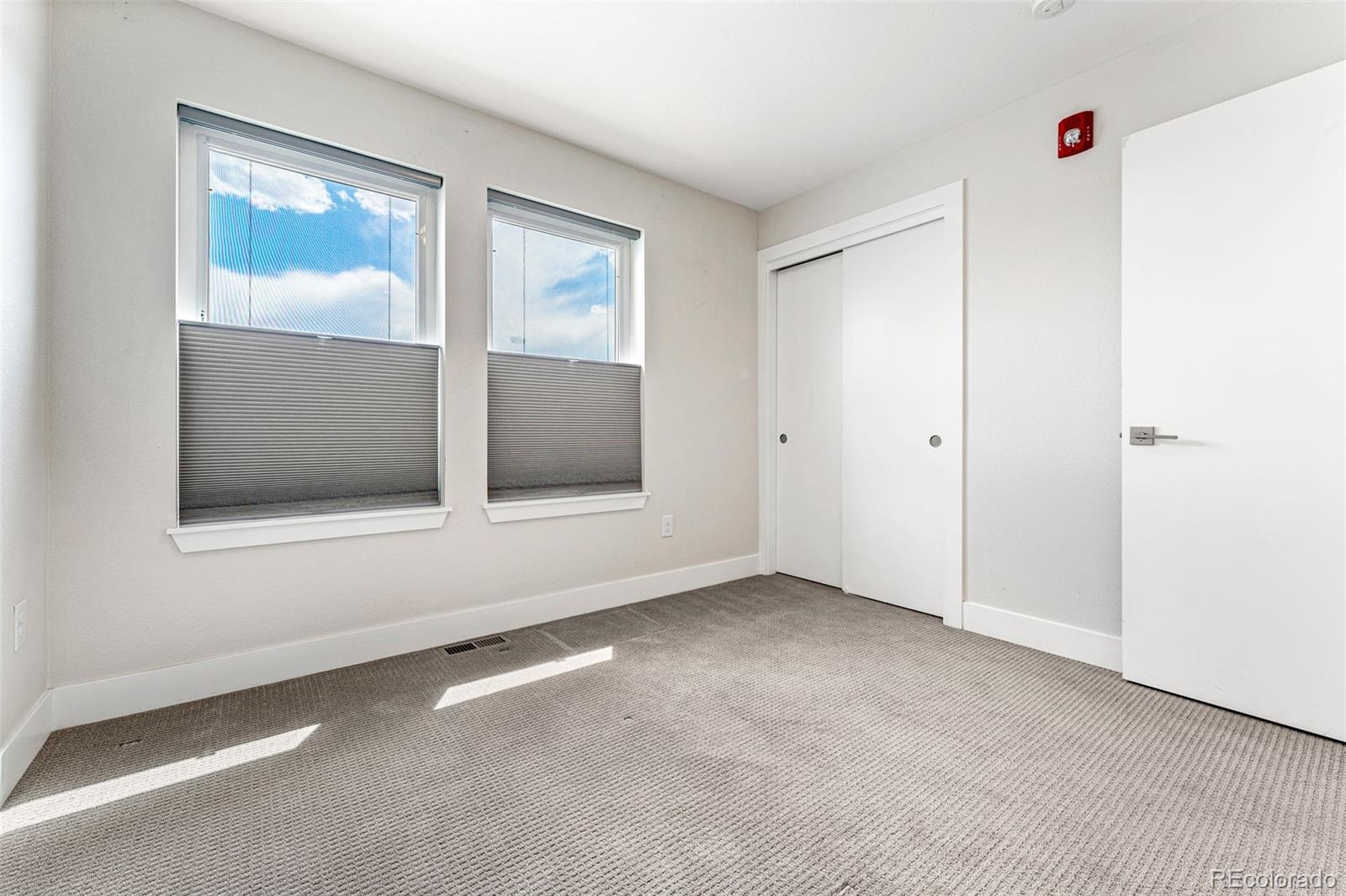 MLS Image #24 for 3450 n downing street,denver, Colorado