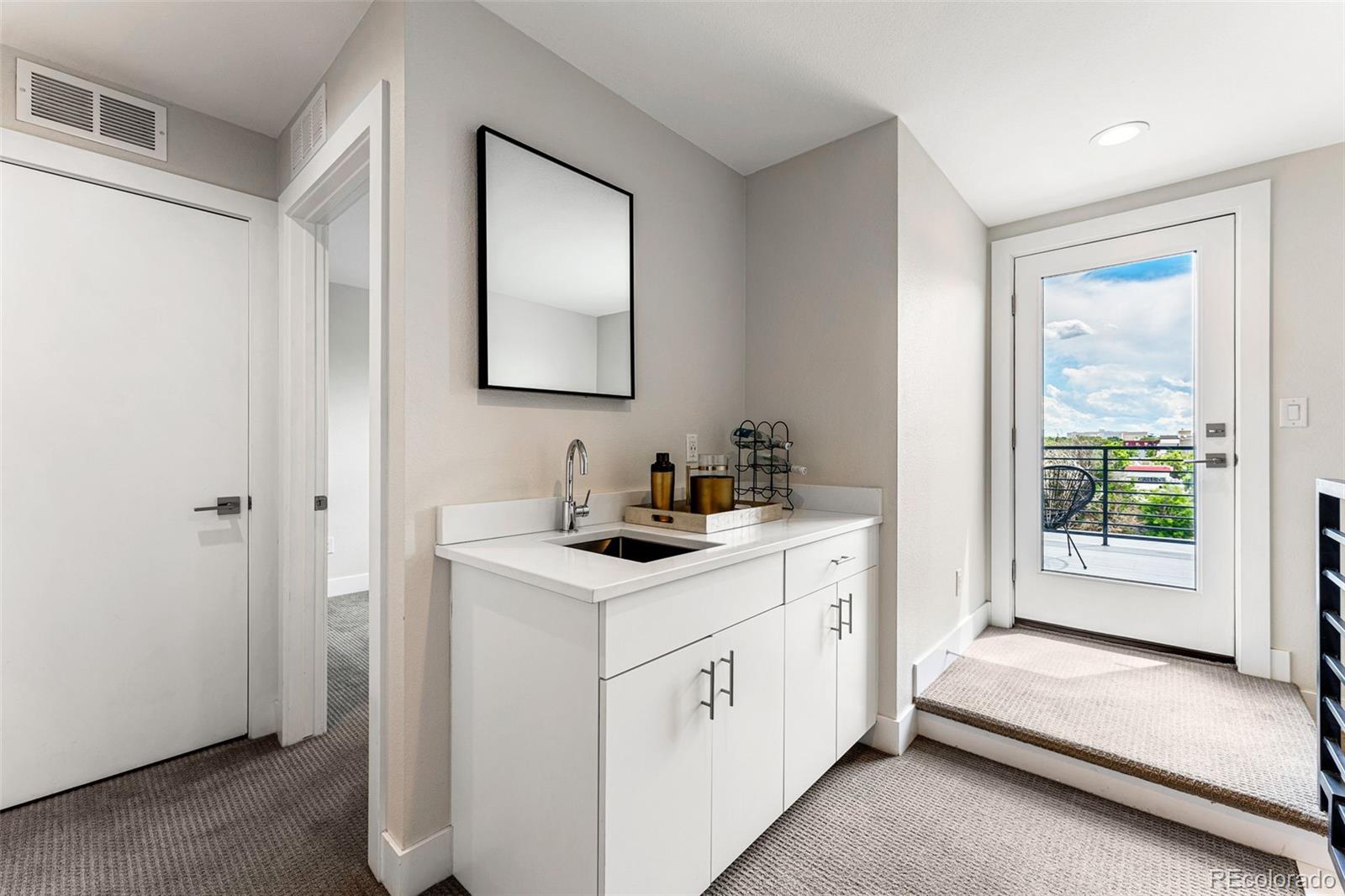 MLS Image #25 for 3450 n downing street,denver, Colorado