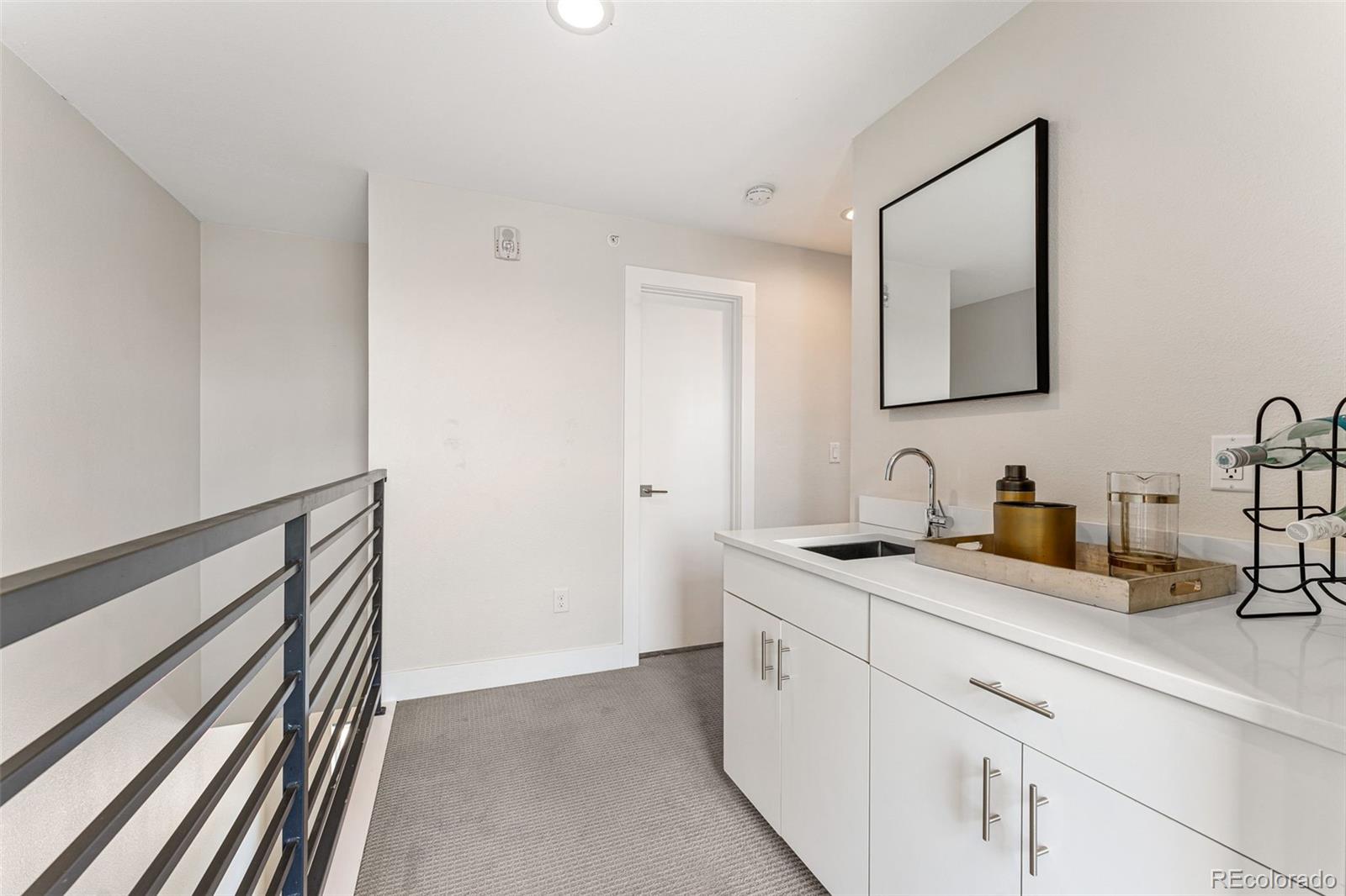 MLS Image #26 for 3450 n downing street,denver, Colorado