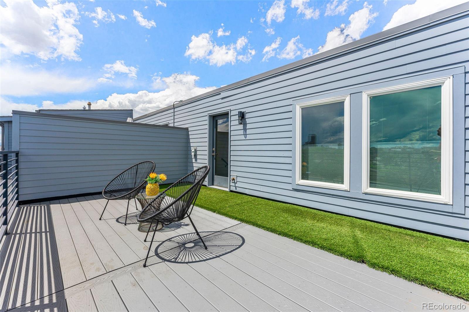 MLS Image #29 for 3450 n downing street,denver, Colorado