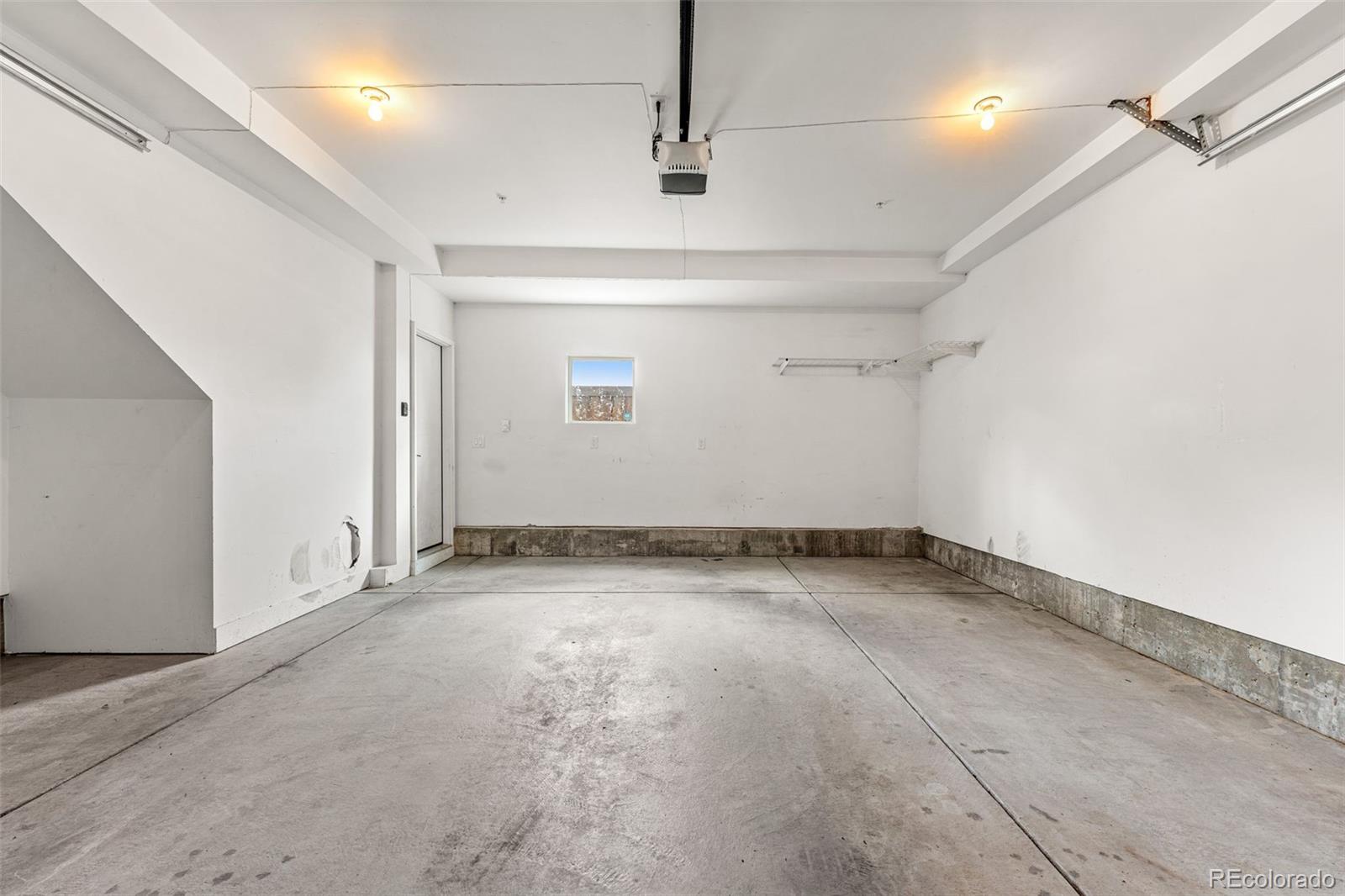 MLS Image #31 for 3450 n downing street,denver, Colorado